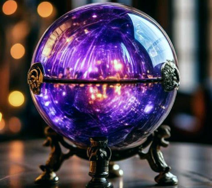 Lola 3 Peralada escort
