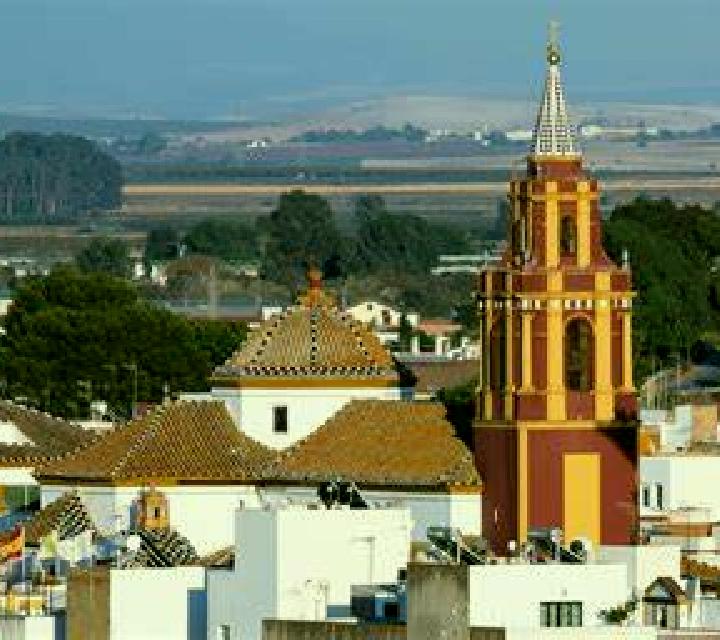 Lola 3 Sant Feliu de Llobregat escort
