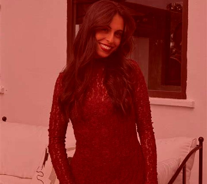 Lola 3 Soses escort