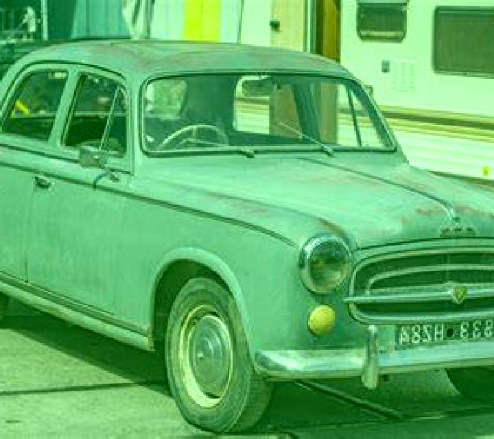 Lola 3 Tolbanos escort