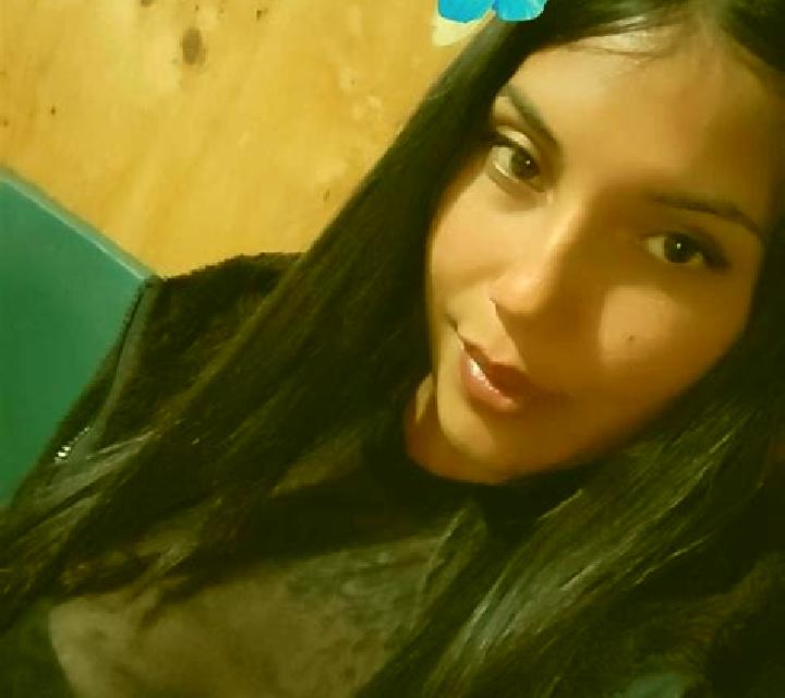 Lola 3 Valmadrid escort