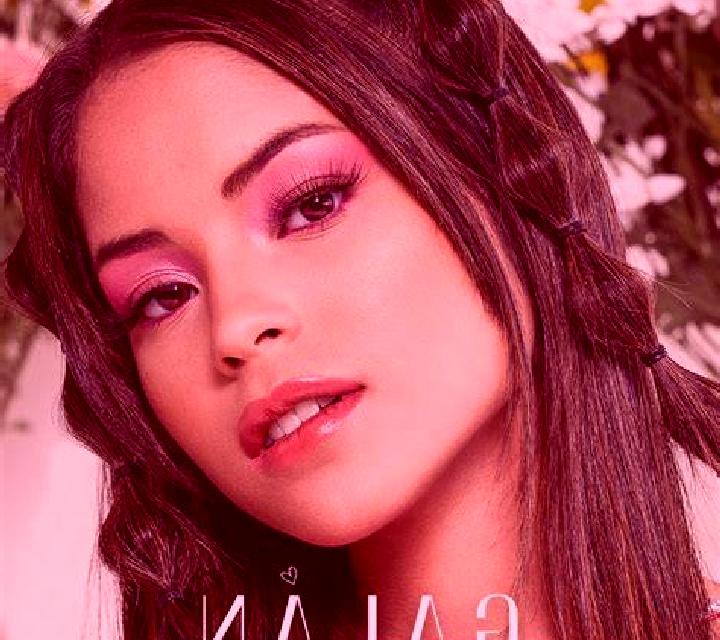Lola 3 Villaluenga del Rosario escort