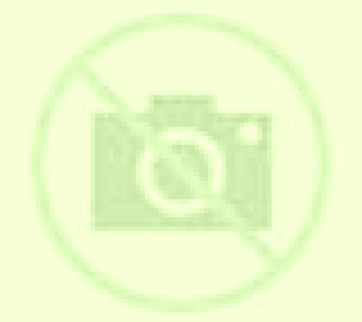 Lola 3 Villaviudas escort