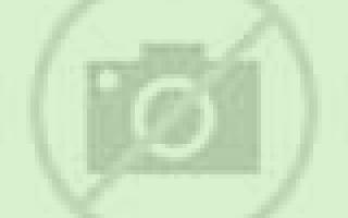 Lola 3 Viloria escort