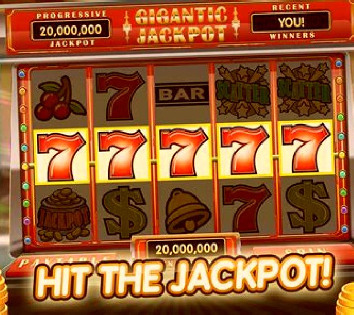 Lola Algodonales escort