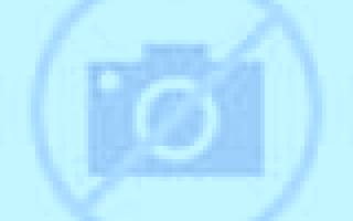 Lola Altarejos escort