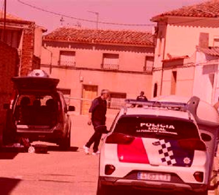 Lola Basconcillos del Tozo escort