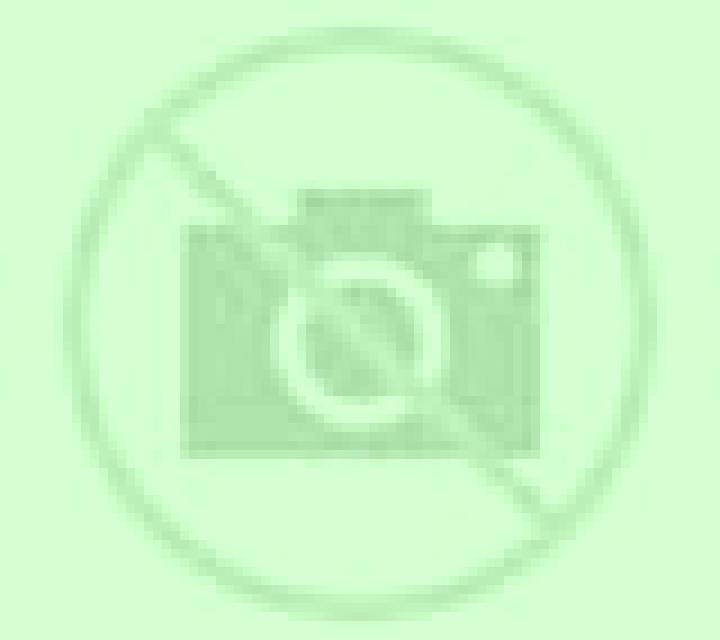 Lola Cee escort