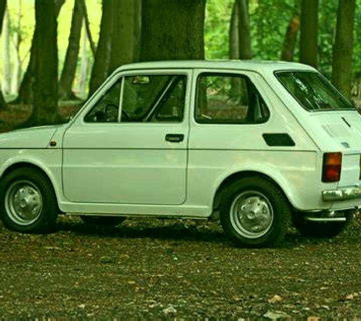 Lola El Herrumblar escort