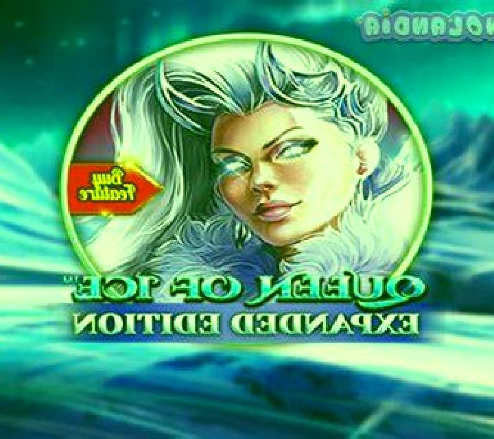 Lola La Pesga escort
