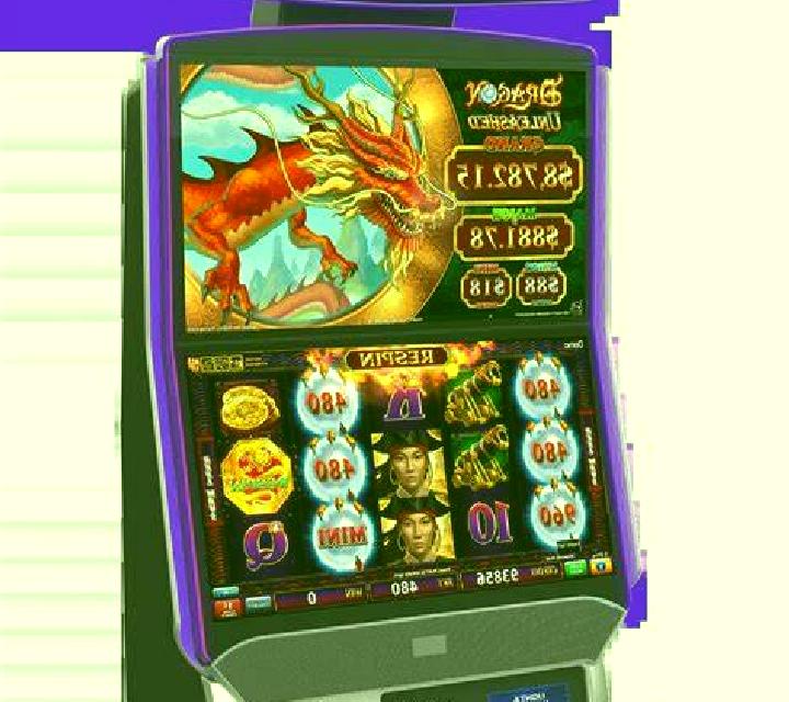 Lola Navaluenga escort