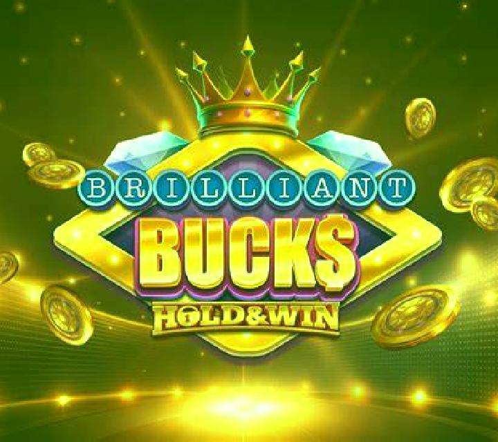 Lola Portomarin escort