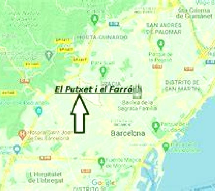 Lola Valhermoso de la Fuente escort