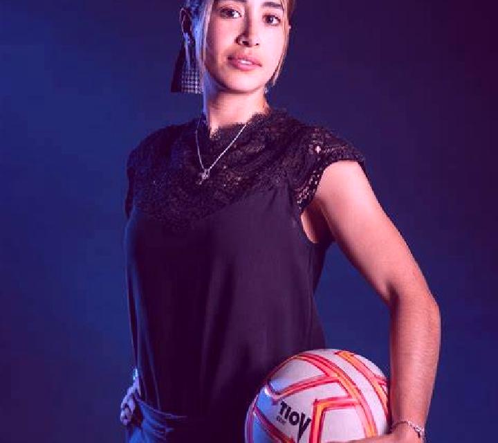 Lola Vielha escort