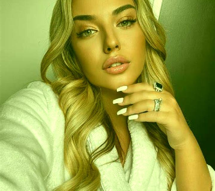 Lorena 2 Ahigal de Villarino escort