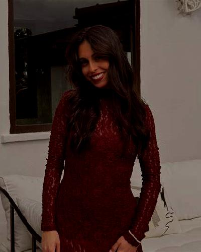 Lorena 2 Aibar escort