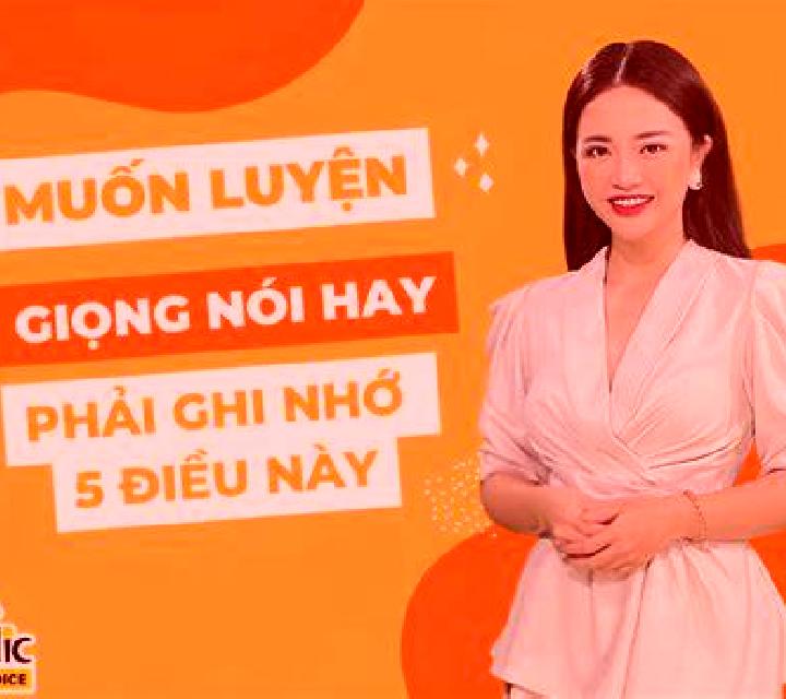 Lorena 2 Aliud escort