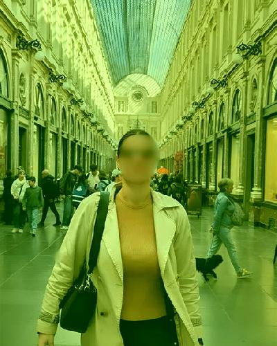 Lorena 2 Alpicat escort