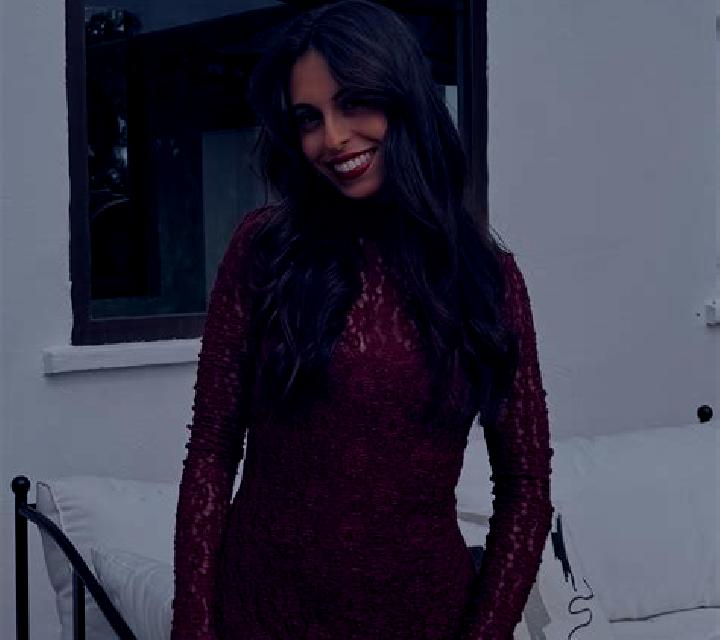 Lorena 2 Bierge escort