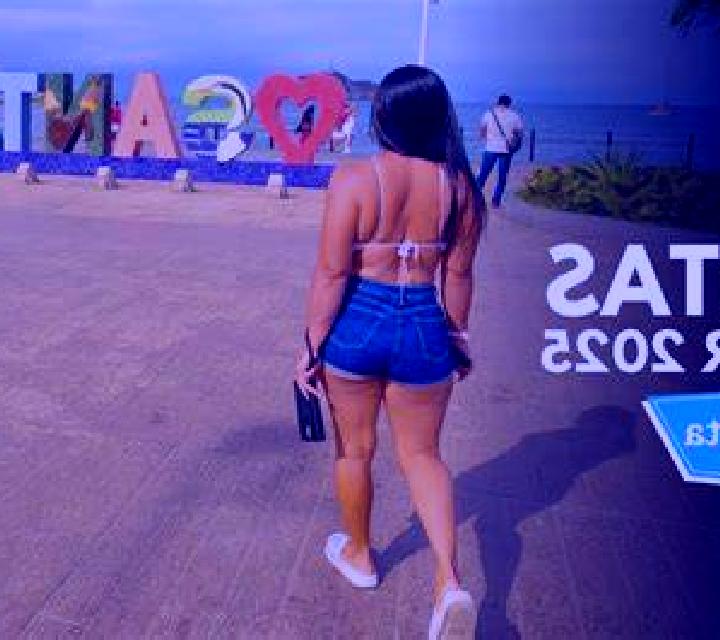 Lorena 2 Cabrera de Mar escort