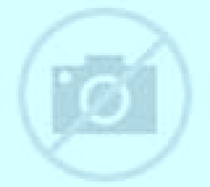 Lorena 2 Canillas de Rio Tuerto escort