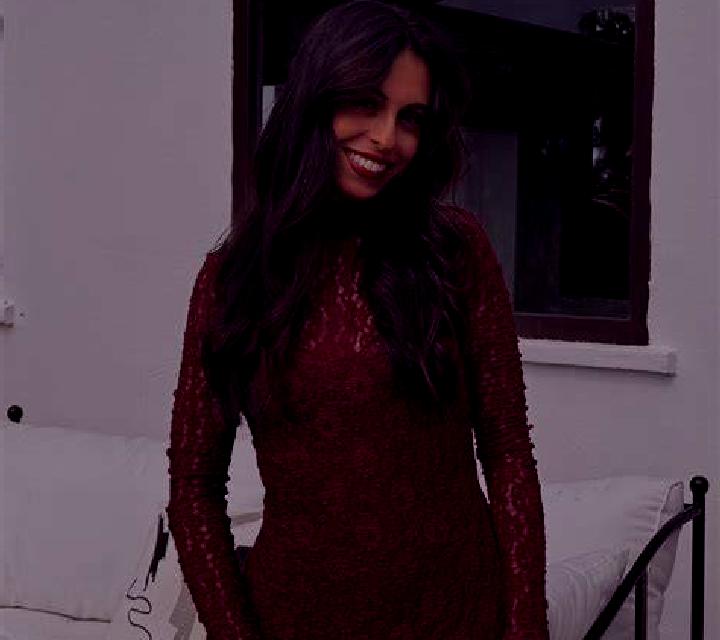 Lorena 2 Cardenajimeno escort