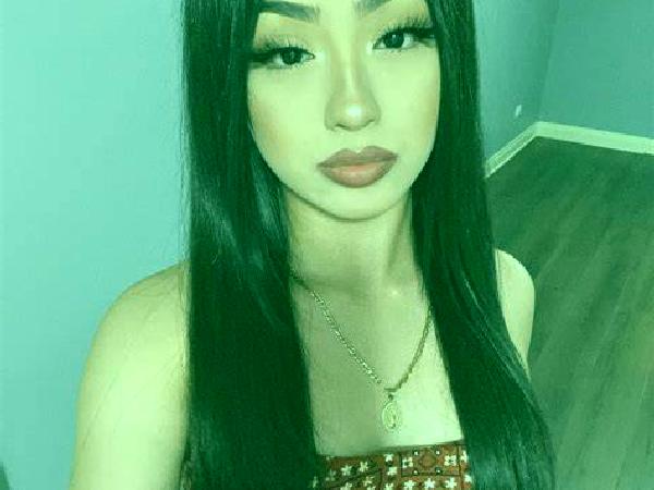 Lorena 2 Castril escort