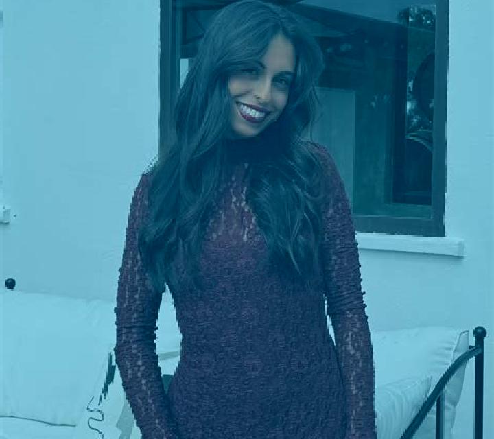 Lorena 2 Cobeta escort