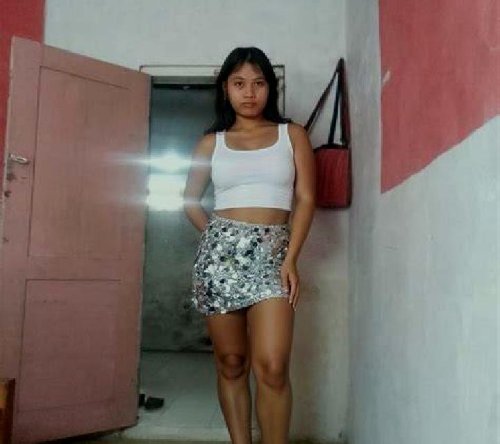 Lorena 2 Gordaliza del Pino escort