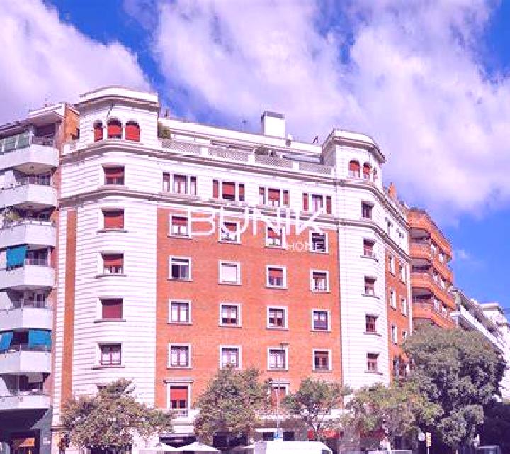 Lorena 2 Hinojosa de Jarque escort