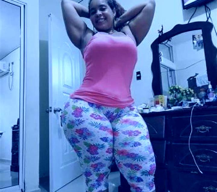 Lorena 2 Jabalquinto escort