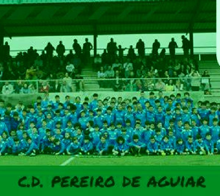 Lorena 2 La Felguera escort