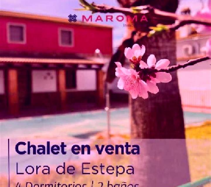 Lorena 2 Las Tablas escort
