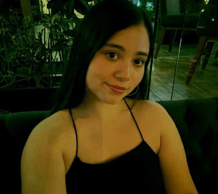 Lorena 2 Puebla de Obando escort
