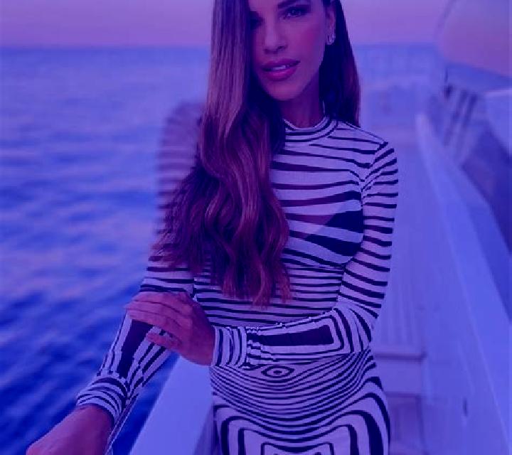 Lorena 2 Salas de Bureba escort
