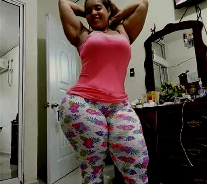 Lorena 2 Sevilla La Nueva escort
