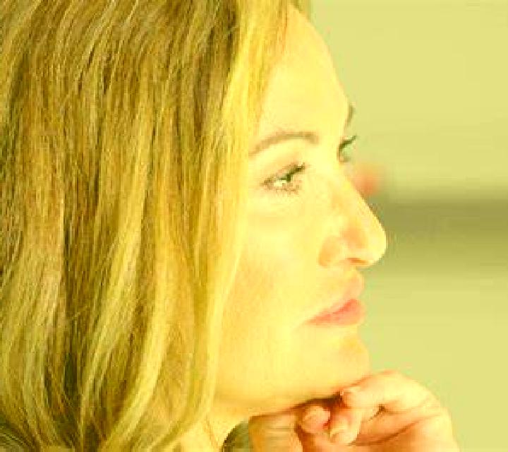Lorena 2 Valdehuncar escort