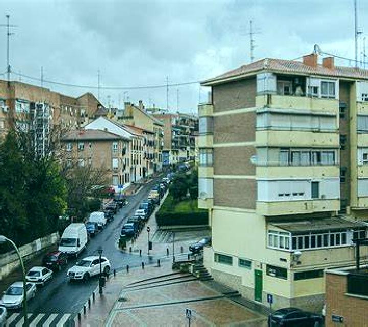 Lorena 2 Villaseca de Uceda escort