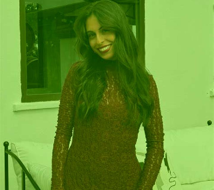 Lorena 3 Aldeadavila de la Ribera escort