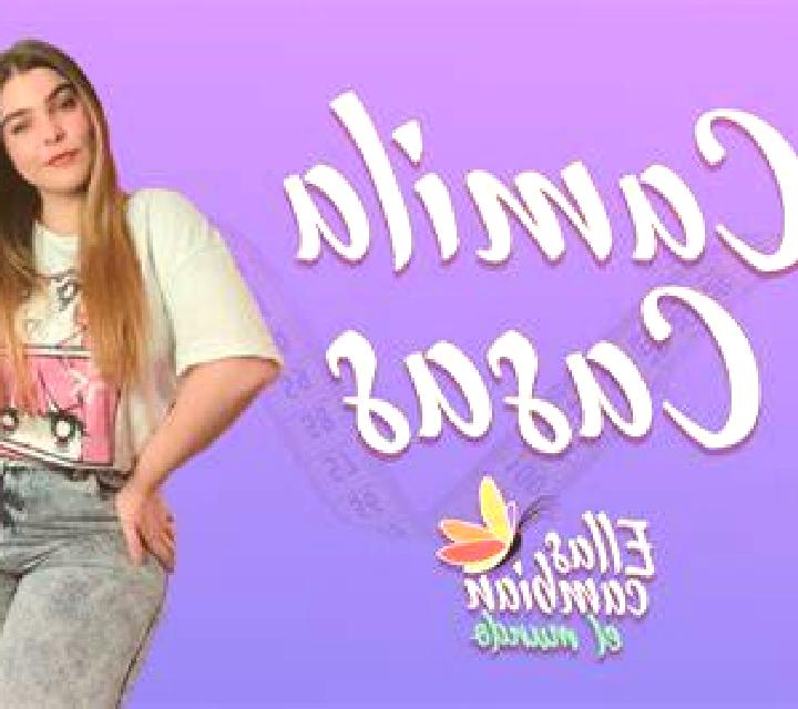 Lorena 3 Badolatosa escort