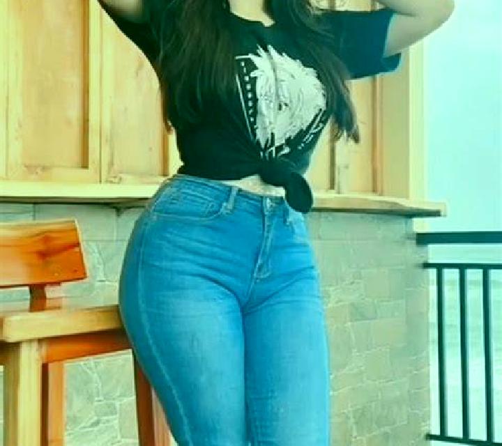 Lorena 3 Canillas de Albaida escort