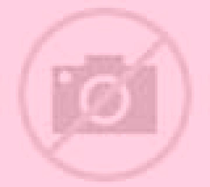 Lorena 3 Echarri-Aranaz escort
