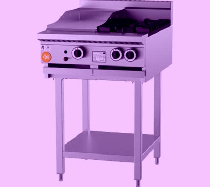 Lorena 3 Esparragalejo escort