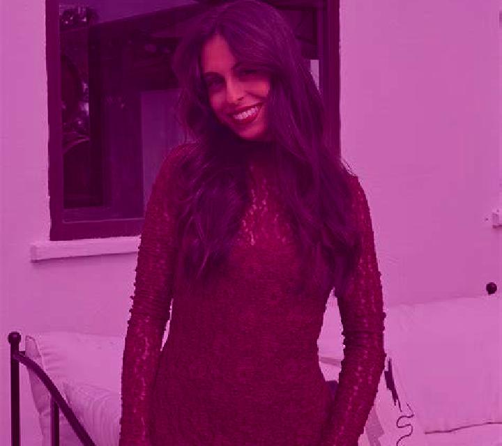 Lorena 3 Frailes escort
