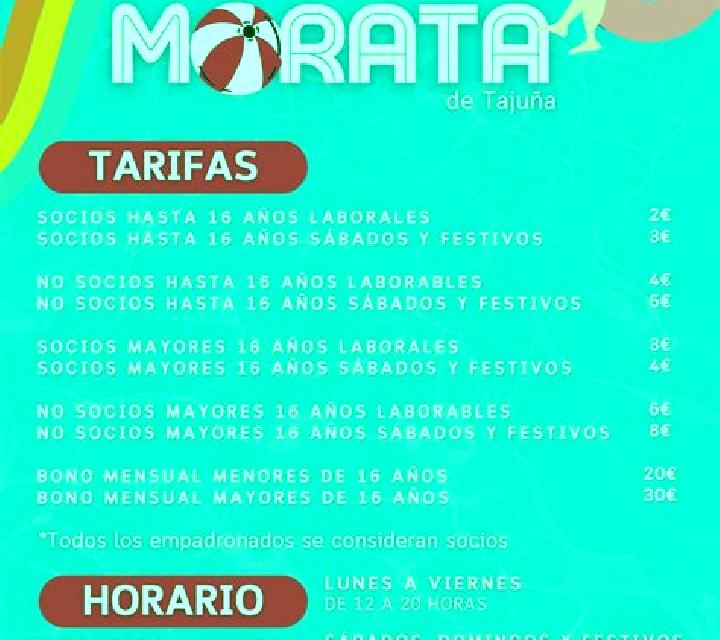 Lorena 3 Grao de Murviedro escort