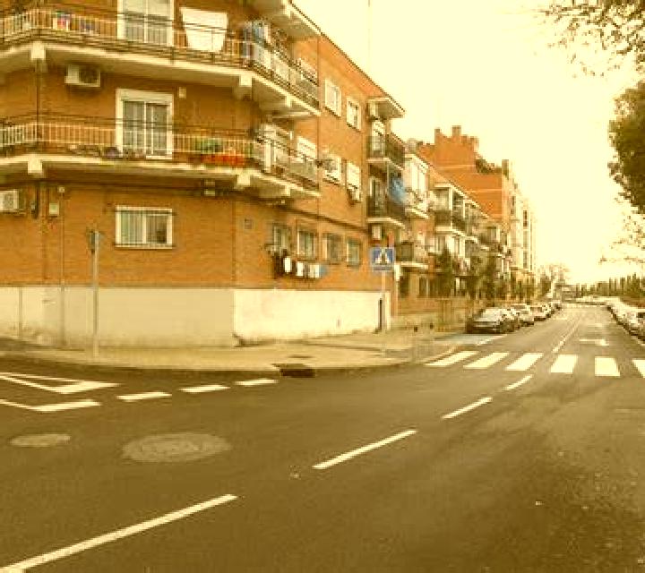 Lorena 3 Macharavialla escort