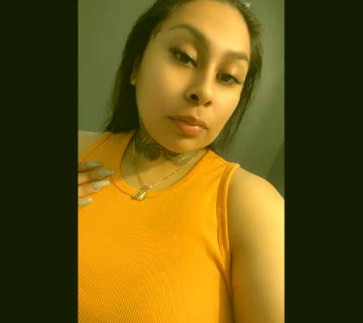 Lorena 3 Mogarraz escort