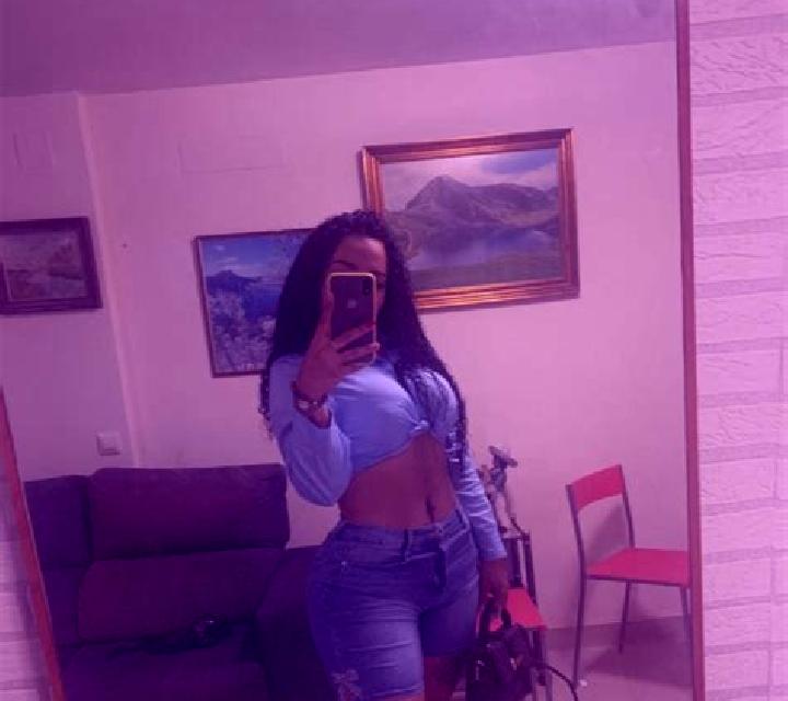 Lorena 3 Mozota escort