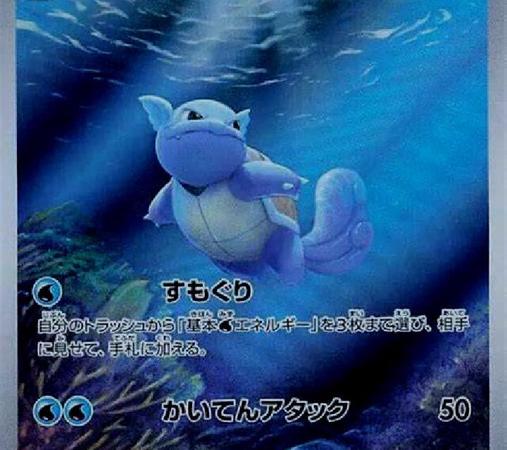 Lorena 3 Nava del Rey escort