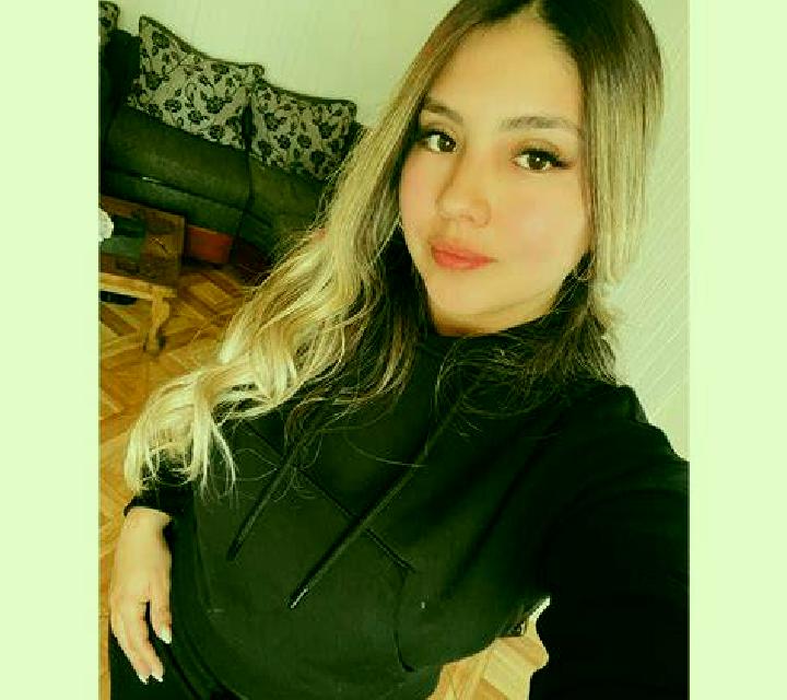 Lorena 3 Orpi escort